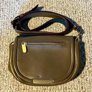 Vintage Marc by Marc Jacobs Crossbody